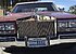 1984 Cadillac Seville for sale 100844682